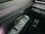 Volkswagen T-Roc 1.5 ETSI 110KW 150PK R-LINE NIEUW MODEL
