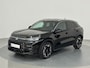 Volkswagen T-Roc 1.5 ETSI 110KW 150PK R-LINE NIEUW MODEL