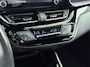 Toyota C-HR / C-HR+ 2.0 Hybrid Style | Apple Carplay / Android Auto | Dodehoek detectie | Stoel-/stuurverwarming | LED | Parkeersensoren voor/achter | Adaptive Cruise | Keyless | Camera | 18 inch