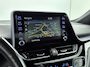 Toyota C-HR / C-HR+ 2.0 Hybrid Style | Apple Carplay / Android Auto | Dodehoek detectie | Stoel-/stuurverwarming | LED | Parkeersensoren voor/achter | Adaptive Cruise | Keyless | Camera | 18 inch