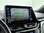 Toyota C-HR / C-HR+ 2.0 Hybrid Style | Apple Carplay / Android Auto | Dodehoek detectie | Stoel-/stuurverwarming | LED | Parkeersensoren voor/achter | Adaptive Cruise | Keyless | Camera | 18 inch