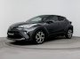 Toyota C-HR / C-HR+ 2.0 Hybrid Style | Apple Carplay / Android Auto | Dodehoek detectie | Stoel-/stuurverwarming | LED | Parkeersensoren voor/achter | Adaptive Cruise | Keyless | Camera | 18 inch