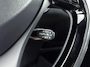 Toyota C-HR / C-HR+ 2.0 Hybrid Style | Apple Carplay / Android Auto | Dodehoek detectie | Stoel-/stuurverwarming | LED | Parkeersensoren voor/achter | Adaptive Cruise | Keyless | Camera | 18 inch