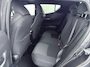 Toyota C-HR / C-HR+ 2.0 Hybrid Style | Apple Carplay / Android Auto | Dodehoek detectie | Stoel-/stuurverwarming | LED | Parkeersensoren voor/achter | Adaptive Cruise | Keyless | Camera | 18 inch