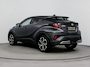 Toyota C-HR / C-HR+ 2.0 Hybrid Style | Apple Carplay / Android Auto | Dodehoek detectie | Stoel-/stuurverwarming | LED | Parkeersensoren voor/achter | Adaptive Cruise | Keyless | Camera | 18 inch