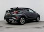 Toyota C-HR / C-HR+ 2.0 Hybrid Style | Apple Carplay / Android Auto | Dodehoek detectie | Stoel-/stuurverwarming | LED | Parkeersensoren voor/achter | Adaptive Cruise | Keyless | Camera | 18 inch