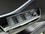 Toyota C-HR / C-HR+ 2.0 Hybrid Style | Apple Carplay / Android Auto | Dodehoek detectie | Stoel-/stuurverwarming | LED | Parkeersensoren voor/achter | Adaptive Cruise | Keyless | Camera | 18 inch