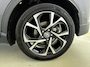 Toyota C-HR / C-HR+ 2.0 Hybrid Style | Apple Carplay / Android Auto | Dodehoek detectie | Stoel-/stuurverwarming | LED | Parkeersensoren voor/achter | Adaptive Cruise | Keyless | Camera | 18 inch
