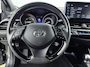 Toyota C-HR / C-HR+ 2.0 Hybrid Style | Apple Carplay / Android Auto | Dodehoek detectie | Stoel-/stuurverwarming | LED | Parkeersensoren voor/achter | Adaptive Cruise | Keyless | Camera | 18 inch