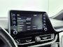 Toyota C-HR / C-HR+ 2.0 Hybrid Style | Apple Carplay / Android Auto | Dodehoek detectie | Stoel-/stuurverwarming | LED | Parkeersensoren voor/achter | Adaptive Cruise | Keyless | Camera | 18 inch