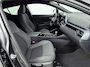 Toyota C-HR / C-HR+ 2.0 Hybrid Style | Apple Carplay / Android Auto | Dodehoek detectie | Stoel-/stuurverwarming | LED | Parkeersensoren voor/achter | Adaptive Cruise | Keyless | Camera | 18 inch