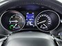 Toyota C-HR / C-HR+ 2.0 Hybrid Style | Apple Carplay / Android Auto | Dodehoek detectie | Stoel-/stuurverwarming | LED | Parkeersensoren voor/achter | Adaptive Cruise | Keyless | Camera | 18 inch