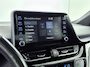 Toyota C-HR / C-HR+ 2.0 Hybrid Style | Apple Carplay / Android Auto | Dodehoek detectie | Stoel-/stuurverwarming | LED | Parkeersensoren voor/achter | Adaptive Cruise | Keyless | Camera | 18 inch