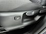 Toyota C-HR / C-HR+ 2.0 Hybrid Style | Apple Carplay / Android Auto | Dodehoek detectie | Stoel-/stuurverwarming | LED | Parkeersensoren voor/achter | Adaptive Cruise | Keyless | Camera | 18 inch
