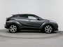 Toyota C-HR / C-HR+ 2.0 Hybrid Style | Apple Carplay / Android Auto | Dodehoek detectie | Stoel-/stuurverwarming | LED | Parkeersensoren voor/achter | Adaptive Cruise | Keyless | Camera | 18 inch