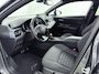 Toyota C-HR / C-HR+ 2.0 Hybrid Style | Apple Carplay / Android Auto | Dodehoek detectie | Stoel-/stuurverwarming | LED | Parkeersensoren voor/achter | Adaptive Cruise | Keyless | Camera | 18 inch