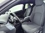 Toyota C-HR / C-HR+ 2.0 Hybrid Style | Apple Carplay / Android Auto | Dodehoek detectie | Stoel-/stuurverwarming | LED | Parkeersensoren voor/achter | Adaptive Cruise | Keyless | Camera | 18 inch