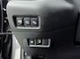 Toyota C-HR / C-HR+ 2.0 Hybrid Style | Apple Carplay / Android Auto | Dodehoek detectie | Stoel-/stuurverwarming | LED | Parkeersensoren voor/achter | Adaptive Cruise | Keyless | Camera | 18 inch