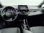 Toyota C-HR / C-HR+ 2.0 Hybrid Style | Apple Carplay / Android Auto | Dodehoek detectie | Stoel-/stuurverwarming | LED | Parkeersensoren voor/achter | Adaptive Cruise | Keyless | Camera | 18 inch