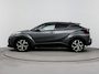 Toyota C-HR / C-HR+ 2.0 Hybrid Style | Apple Carplay / Android Auto | Dodehoek detectie | Stoel-/stuurverwarming | LED | Parkeersensoren voor/achter | Adaptive Cruise | Keyless | Camera | 18 inch