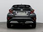 Toyota C-HR / C-HR+ 2.0 Hybrid Style | Apple Carplay / Android Auto | Dodehoek detectie | Stoel-/stuurverwarming | LED | Parkeersensoren voor/achter | Adaptive Cruise | Keyless | Camera | 18 inch