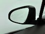 Toyota C-HR / C-HR+ 2.0 Hybrid Style | Apple Carplay / Android Auto | Dodehoek detectie | Stoel-/stuurverwarming | LED | Parkeersensoren voor/achter | Adaptive Cruise | Keyless | Camera | 18 inch
