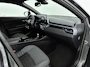Toyota C-HR / C-HR+ 2.0 Hybrid Style | Apple Carplay / Android Auto | Dodehoek detectie | Stoel-/stuurverwarming | LED | Parkeersensoren voor/achter | Adaptive Cruise | Keyless | Camera | 18 inch