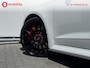 Audi RS3 A3 Sportback 2.5 TFSI quattro Facelift RS-Sportstoelen Virtual Cockpit | Bang&Olufsen | Panoramadak | ACC | Matrix verlichting | Sportuitlaat