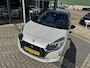 Citroën DS3 1.2 82PK SO CHIC : NAVI/LED/CLIMA/2XPDC /KUIPZETELS/2-TONE/P-GLAS/ - 2 EIG./NL AUTO/KM = NAP