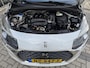Citroën DS3 1.2 82PK SO CHIC : NAVI/LED/CLIMA/2XPDC /KUIPZETELS/2-TONE/P-GLAS/ - 2 EIG./NL AUTO/KM = NAP