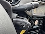 Citroën DS3 1.2 82PK SO CHIC : NAVI/LED/CLIMA/2XPDC /KUIPZETELS/2-TONE/P-GLAS/ - 2 EIG./NL AUTO/KM = NAP