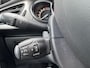 Citroën DS3 1.2 82PK SO CHIC : NAVI/LED/CLIMA/2XPDC /KUIPZETELS/2-TONE/P-GLAS/ - 2 EIG./NL AUTO/KM = NAP
