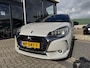 Citroën DS3 1.2 82PK SO CHIC : NAVI/LED/CLIMA/2XPDC /KUIPZETELS/2-TONE/P-GLAS/ - 2 EIG./NL AUTO/KM = NAP
