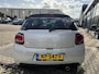 Citroën DS3 1.2 82PK SO CHIC : NAVI/LED/CLIMA/2XPDC /KUIPZETELS/2-TONE/P-GLAS/ - 2 EIG./NL AUTO/KM = NAP