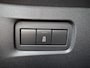 Citroën DS3 1.2 82PK SO CHIC : NAVI/LED/CLIMA/2XPDC /KUIPZETELS/2-TONE/P-GLAS/ - 2 EIG./NL AUTO/KM = NAP