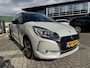 Citroën DS3 1.2 82PK SO CHIC : NAVI/LED/CLIMA/2XPDC /KUIPZETELS/2-TONE/P-GLAS/ - 2 EIG./NL AUTO/KM = NAP