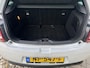 Citroën DS3 1.2 82PK SO CHIC : NAVI/LED/CLIMA/2XPDC /KUIPZETELS/2-TONE/P-GLAS/ - 2 EIG./NL AUTO/KM = NAP