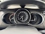 Citroën DS3 1.2 82PK SO CHIC : NAVI/LED/CLIMA/2XPDC /KUIPZETELS/2-TONE/P-GLAS/ - 2 EIG./NL AUTO/KM = NAP