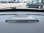 Citroën DS3 1.2 82PK SO CHIC : NAVI/LED/CLIMA/2XPDC /KUIPZETELS/2-TONE/P-GLAS/ - 2 EIG./NL AUTO/KM = NAP