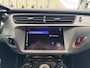 Citroën DS3 1.2 82PK SO CHIC : NAVI/LED/CLIMA/2XPDC /KUIPZETELS/2-TONE/P-GLAS/ - 2 EIG./NL AUTO/KM = NAP