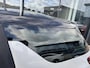 Citroën DS3 1.2 82PK SO CHIC : NAVI/LED/CLIMA/2XPDC /KUIPZETELS/2-TONE/P-GLAS/ - 2 EIG./NL AUTO/KM = NAP