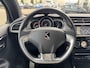 Citroën DS3 1.2 82PK SO CHIC : NAVI/LED/CLIMA/2XPDC /KUIPZETELS/2-TONE/P-GLAS/ - 2 EIG./NL AUTO/KM = NAP