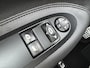 Citroën DS3 1.2 82PK SO CHIC : NAVI/LED/CLIMA/2XPDC /KUIPZETELS/2-TONE/P-GLAS/ - 2 EIG./NL AUTO/KM = NAP