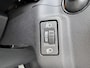Citroën DS3 1.2 82PK SO CHIC : NAVI/LED/CLIMA/2XPDC /KUIPZETELS/2-TONE/P-GLAS/ - 2 EIG./NL AUTO/KM = NAP