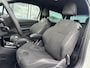 Citroën DS3 1.2 82PK SO CHIC : NAVI/LED/CLIMA/2XPDC /KUIPZETELS/2-TONE/P-GLAS/ - 2 EIG./NL AUTO/KM = NAP