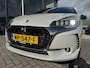 Citroën DS3 1.2 82PK SO CHIC : NAVI/LED/CLIMA/2XPDC /KUIPZETELS/2-TONE/P-GLAS/ - 2 EIG./NL AUTO/KM = NAP