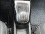 Citroën DS3 1.2 82PK SO CHIC : NAVI/LED/CLIMA/2XPDC /KUIPZETELS/2-TONE/P-GLAS/ - 2 EIG./NL AUTO/KM = NAP
