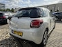 Citroën DS3 1.2 82PK SO CHIC : NAVI/LED/CLIMA/2XPDC /KUIPZETELS/2-TONE/P-GLAS/ - 2 EIG./NL AUTO/KM = NAP