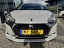 Citroën DS3 1.2 82PK SO CHIC : NAVI/LED/CLIMA/2XPDC /KUIPZETELS/2-TONE/P-GLAS/ - 2 EIG./NL AUTO/KM = NAP