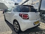Citroën DS3 1.2 82PK SO CHIC : NAVI/LED/CLIMA/2XPDC /KUIPZETELS/2-TONE/P-GLAS/ - 2 EIG./NL AUTO/KM = NAP